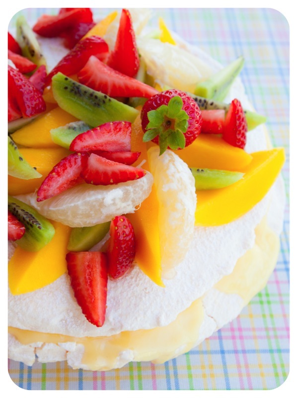 Pavlova2