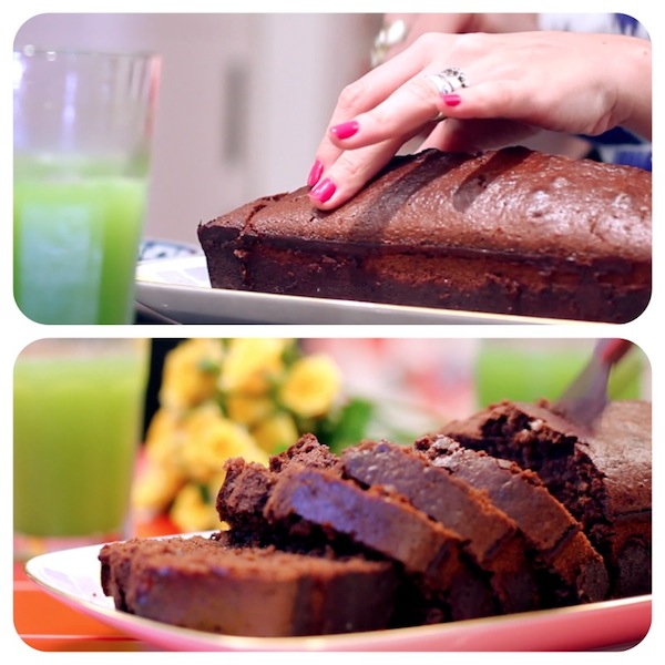 bolo-de-chocolate-com-biomassa-de-banana-verde