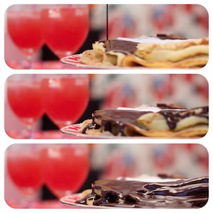 crepe-nozes-destaquer