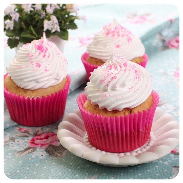 cupcake-iogurte-renata6