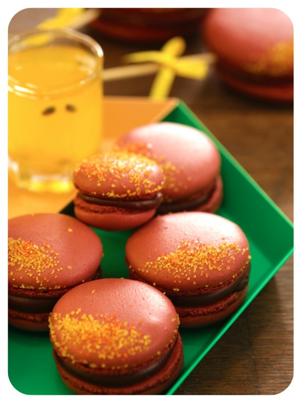 macaron-chocolat2