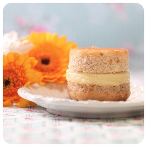 massa-cupcake-banana-destaque