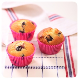 muffin-blueberry-destaque