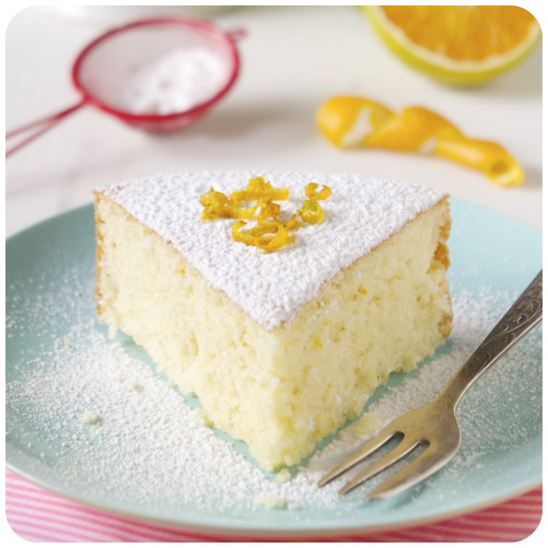 pound-cake-laranja-azeite-franciele-oliveira-ickfd