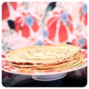massa-crepe