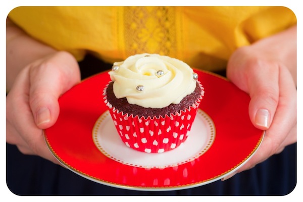 red-velvet2