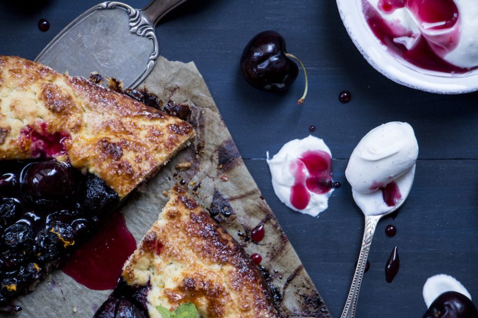 galette-de-cereja-e-mirtilo-principal