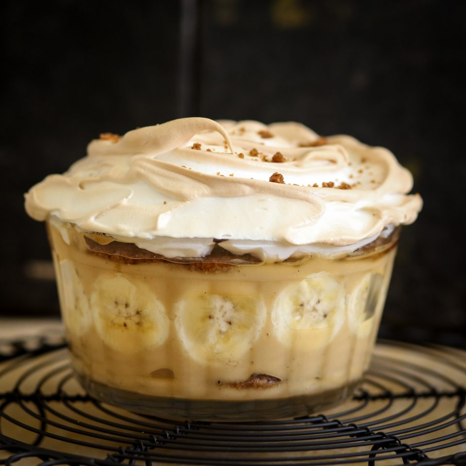 sobremesa-gelada-banana-ickfd-sem-lactose