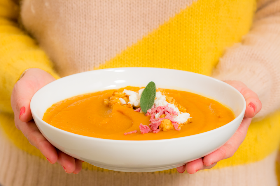 sopa-de-abobora-ickfd-danielle-noce-7