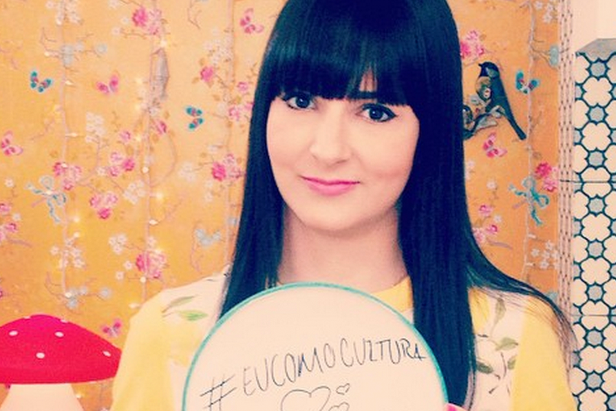 eu-como-cultura-dani-noce