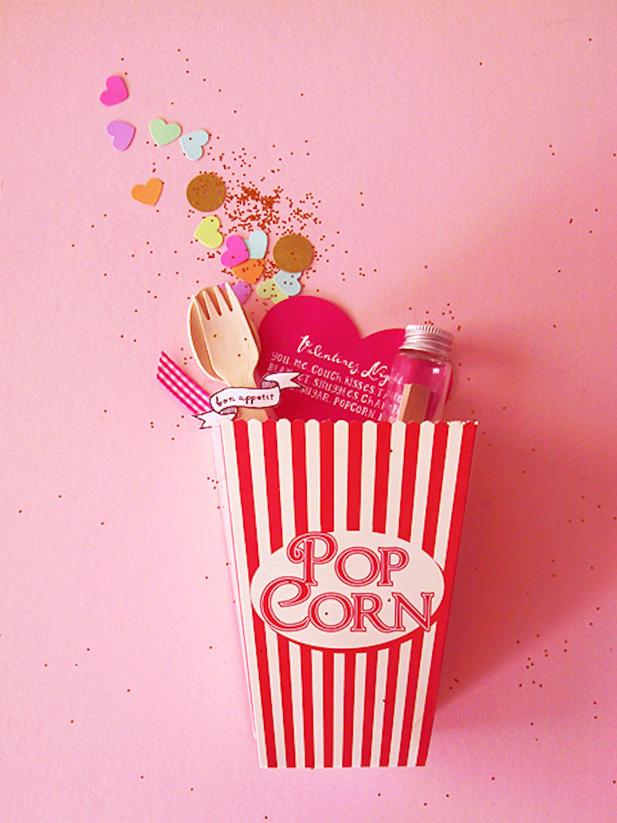 valentine_popcorn_08