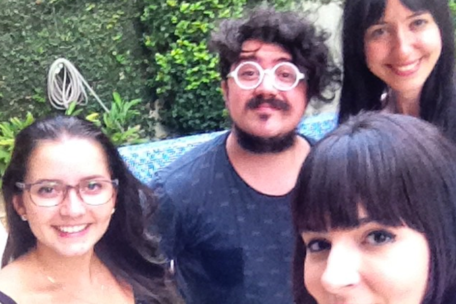toda-a-turma