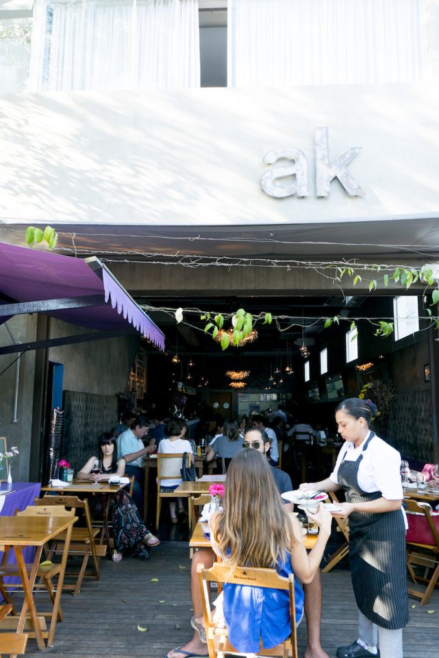 ak-vila-restaurante-danielle-noce-review-sao-paulo-3