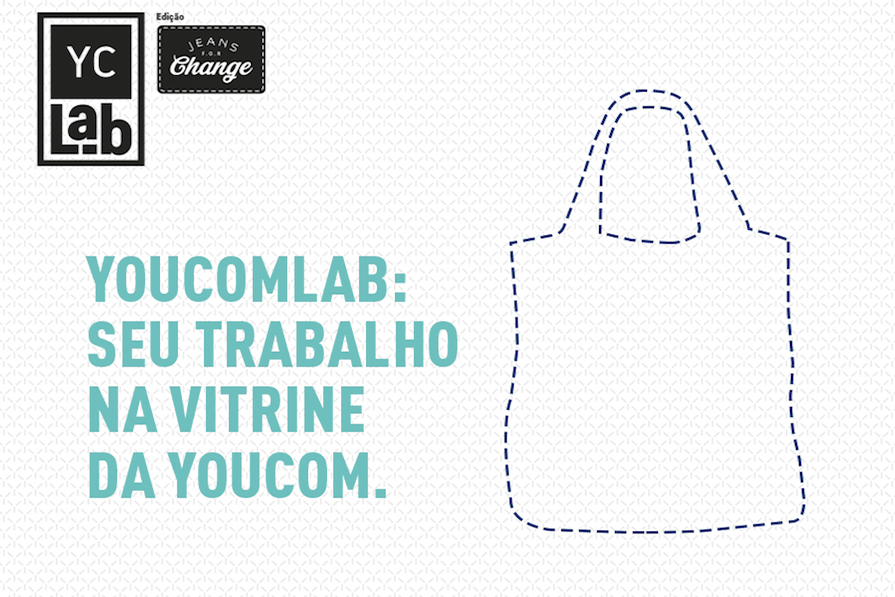 imagem-destaque-youcomlab