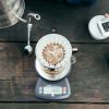 Afinal, com quanto café se faz um bom café?