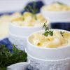 MAC & CHEESE
