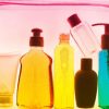 O que levar na sua necessaire de viagem?