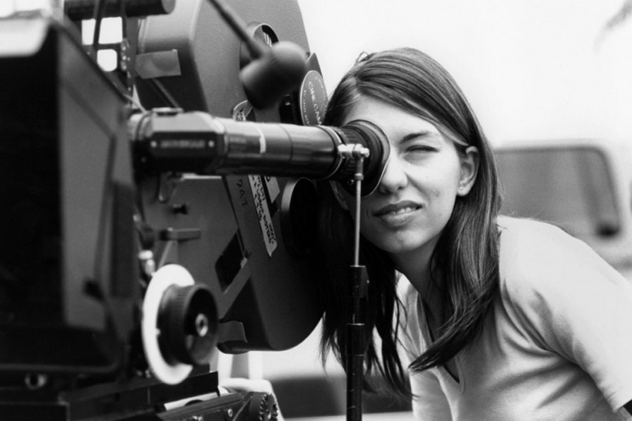 3 filmes para ver já | Sofia Coppola