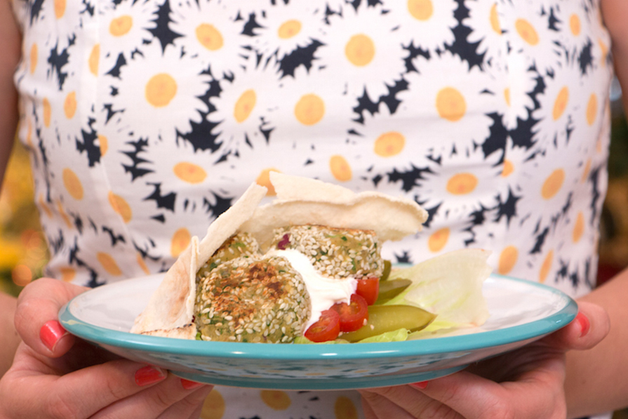 Falafel