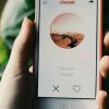 3 apps de música