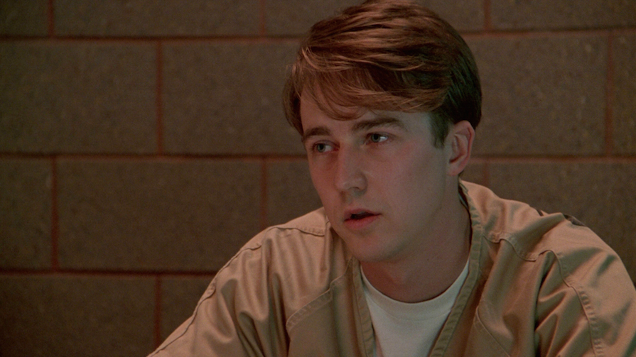 melhores-filmes-edward-norton-1