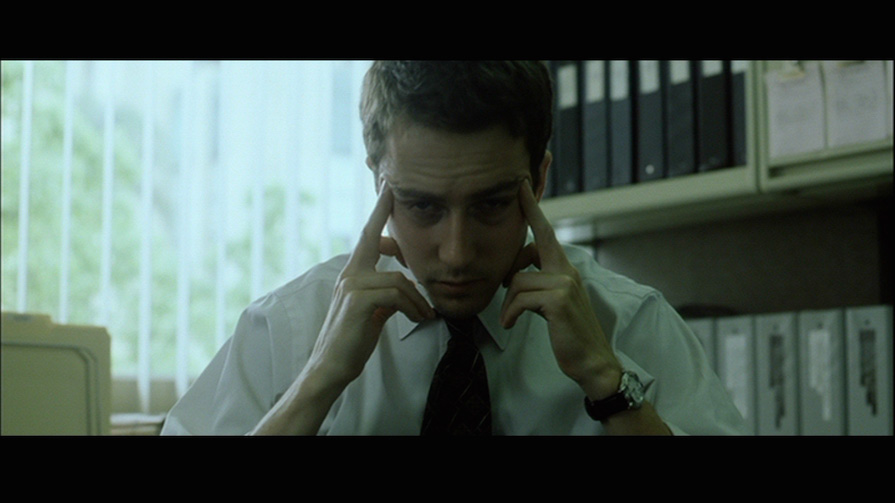 melhores-filmes-edward-norton-3