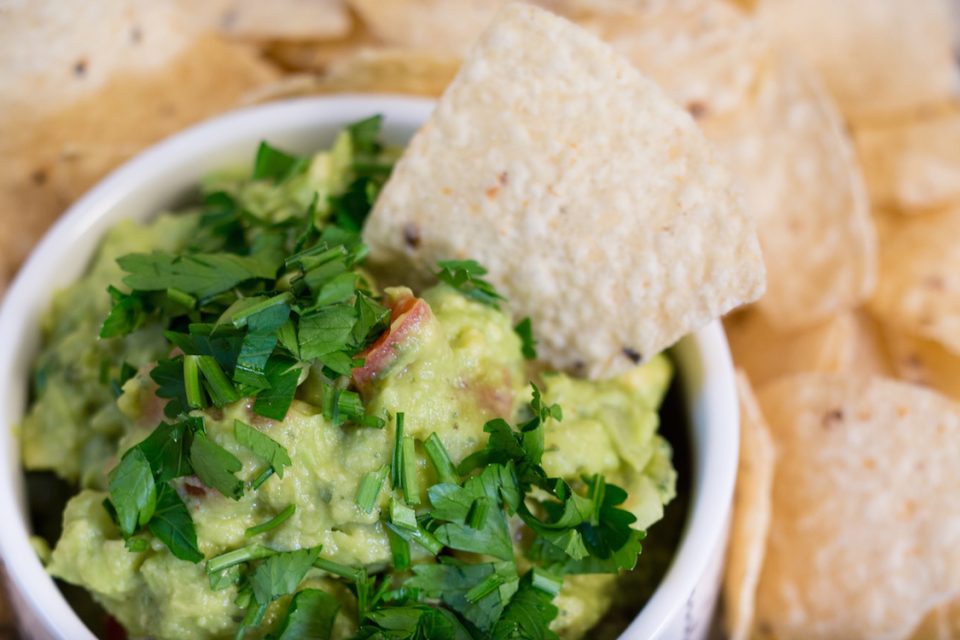 receita-guacamole-dani-noce-helo-dela-rosa-5
