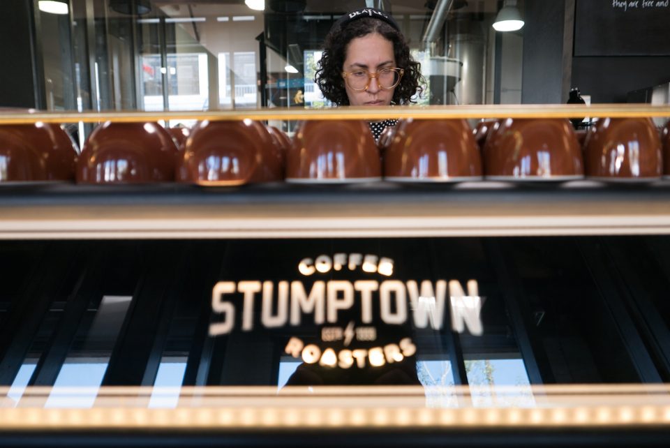 dani-noce-los-angeles-stumptowncoffee-11
