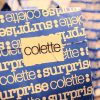 Colette: a loja conceito mais amada da França
