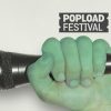 Popload Festival