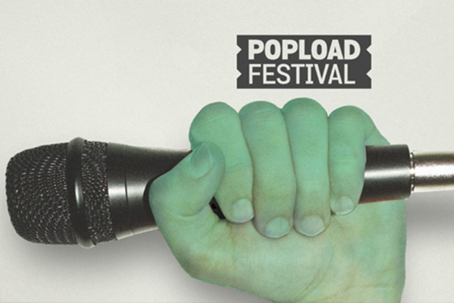 Popload Festival