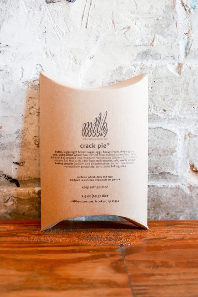 momofuku-milk-bar-ny-danielle-noce-2