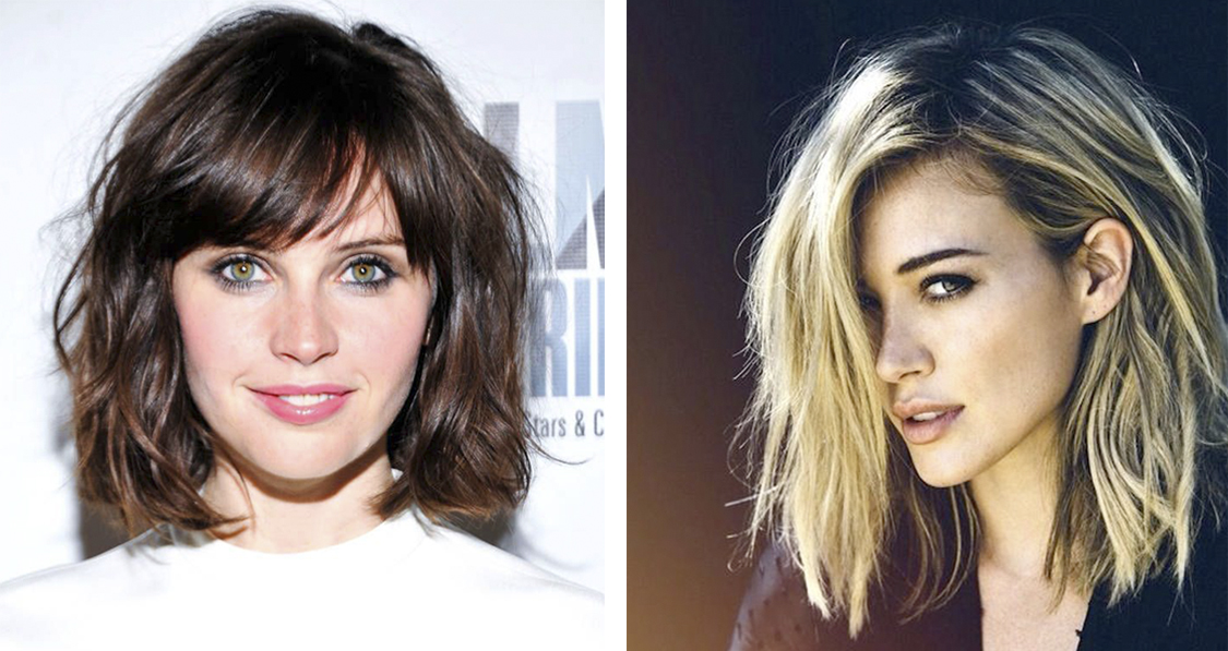 penteados-incriveis-para-um-long-bob-danielle-noce-3