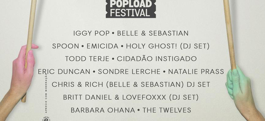 popload-festival-2015-danielle-noce-1