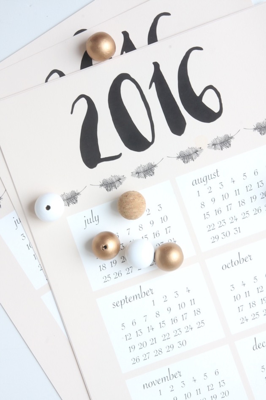 calendario-2016-para-imprimir-design-danielle-noce-1