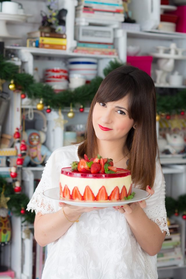 receita-dani-noce-fraisier-10