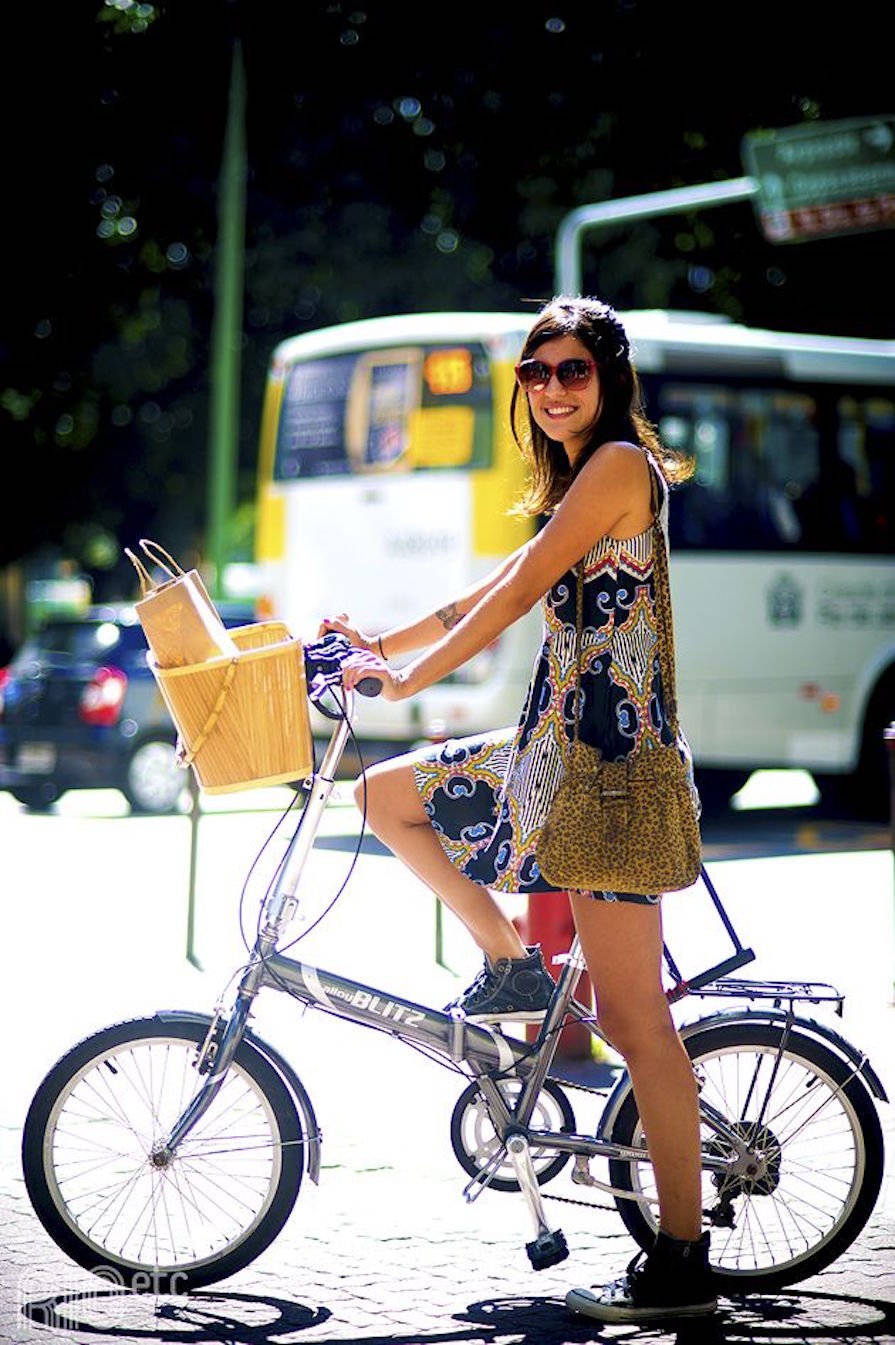 esportes-ao-ar-livre-ferias-de-verao-danielle-noce-3