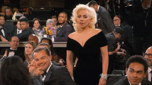 gif-leo-dicaprio-lady-gaga-globo-de-ouro-2016