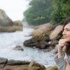 TOUR DA CASA DO VERÃO DN | Verão