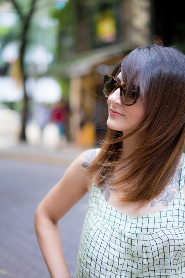 look-domingueiro-danielle-noce-1