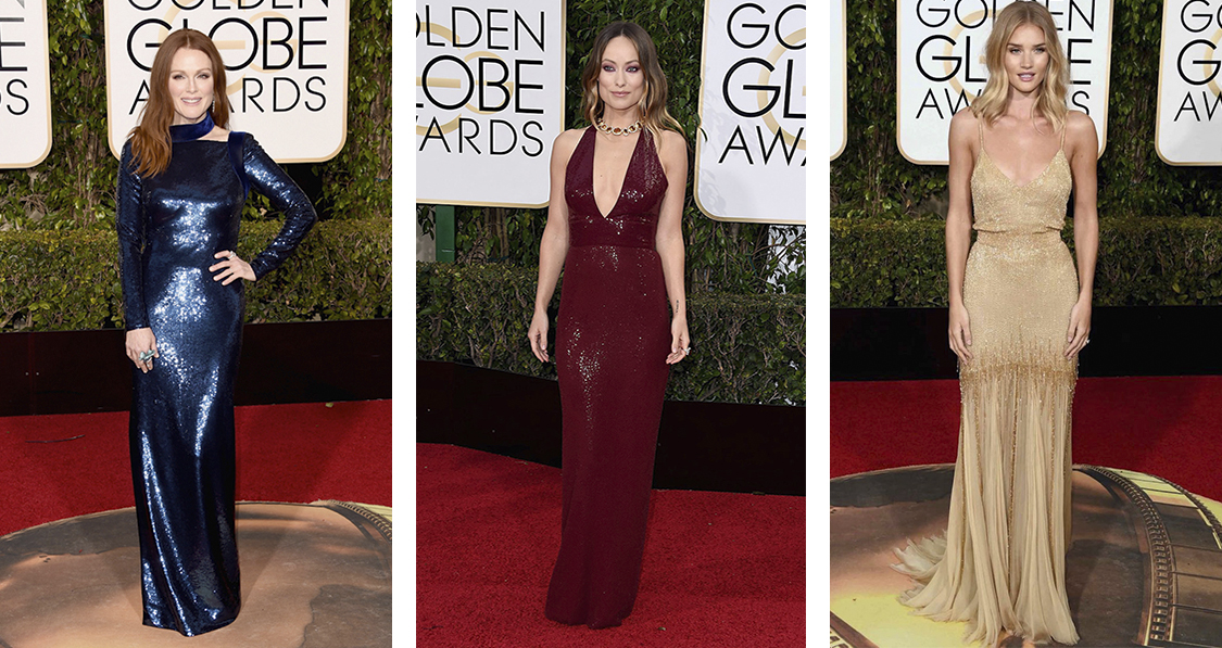 mais-bem-vestidas-golden-globes-2016-danielle-noce-2