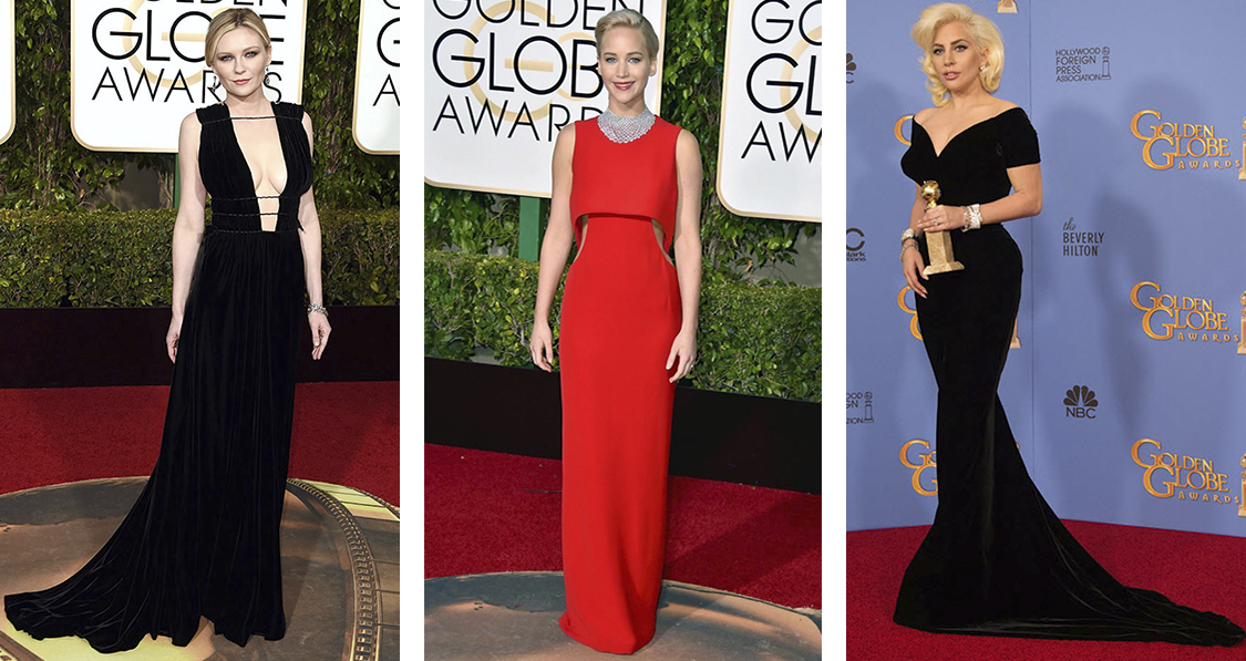 mais-bem-vestidas-golden-globes-2016-danielle-noce-3