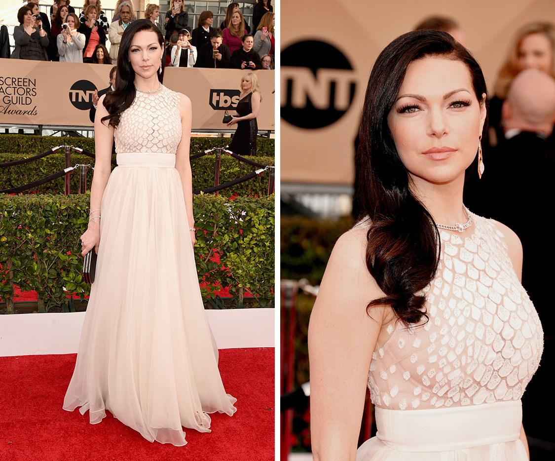 01laura-prepon-sag-awards-2016-looks-danielle-noce-4