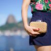 Rio 40 graus