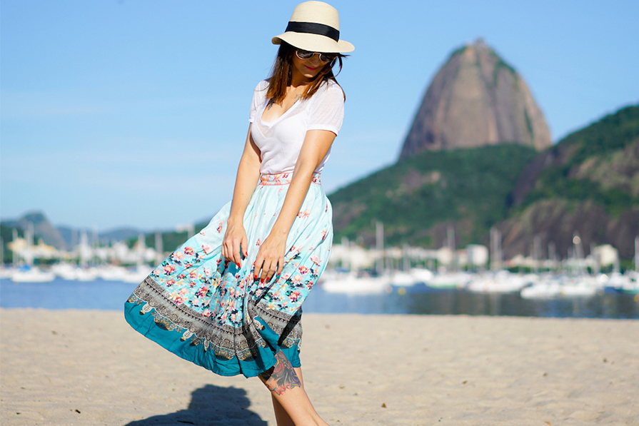 imagem-destaque