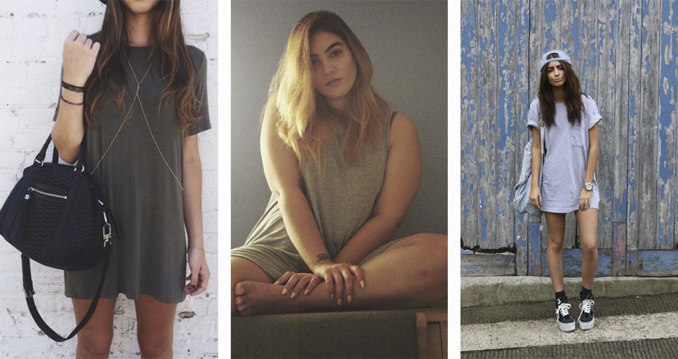 vestido-camiseta-camisetao-danielle-noce-2