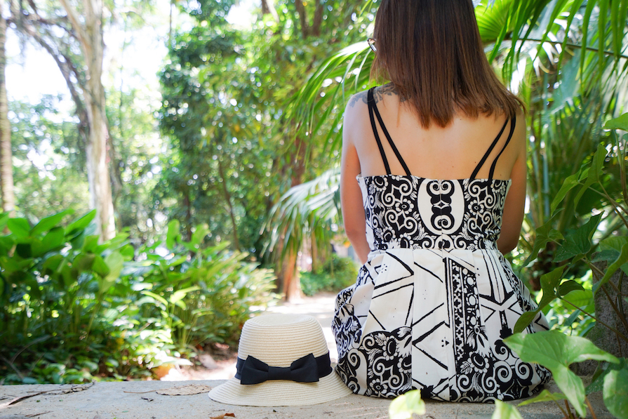 vestido-preto-e-branco-fresquinho-rio-de-janeiro-danielle-noce-5