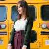 Look diferentão para passeios inusitados em Austin