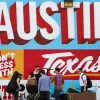 Tudo que você precisa saber sobre o SXSW