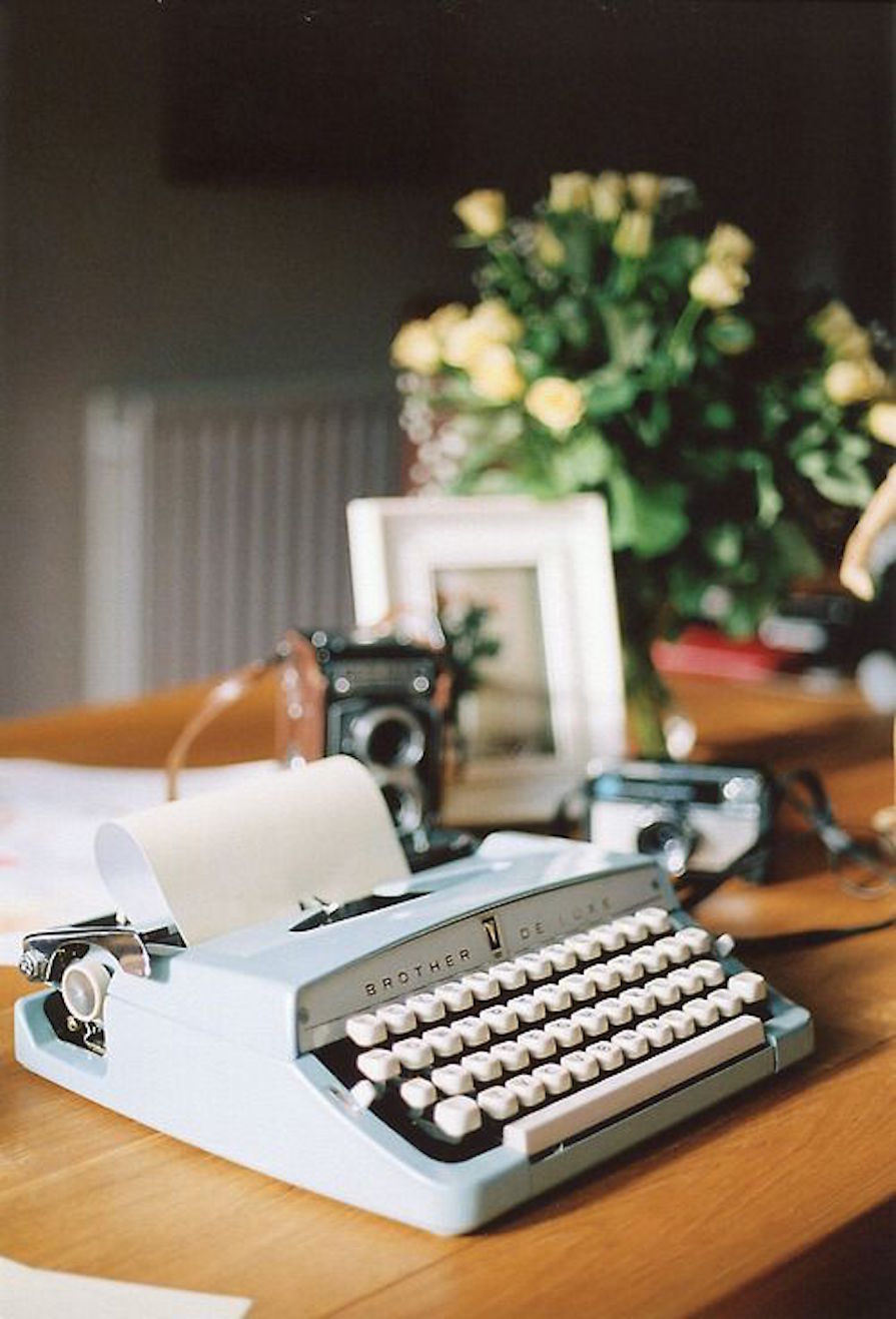 escritorios-toque-vintage-dica-decoracao-danielle-noce-0